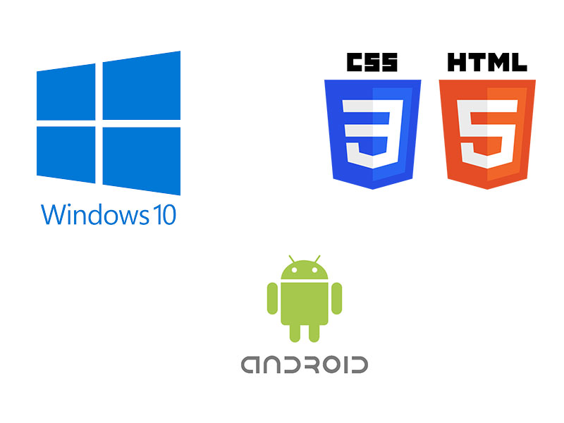 Desarrollo a la medida