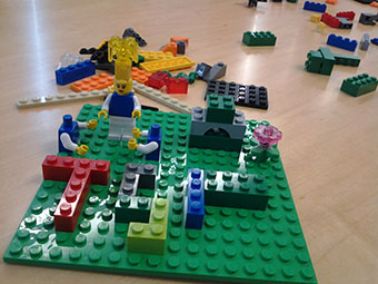 Desarrollo a la medida